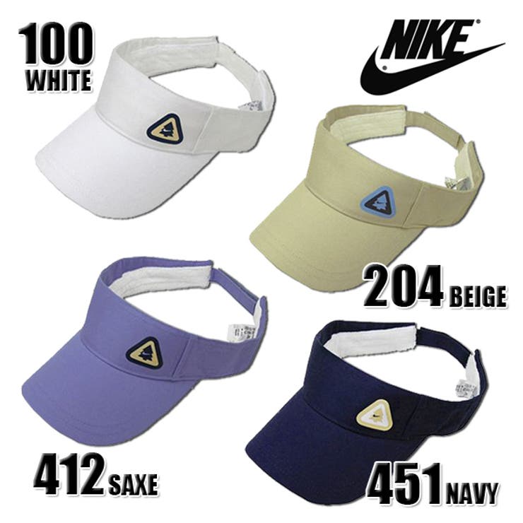 Nike Acc キャップ 品番 Brgm Birigo ビリゴ のレディースファッション通販 Shoplist ショップリスト