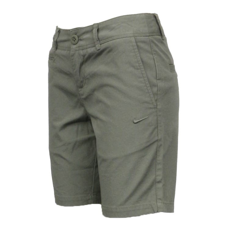 ナイキ レディース ボトムス 品番 Brgm Birigo ビリゴ のレディースファッション通販 Shoplist ショップリスト ナイキ レディース ボトムス 品番 Brgm Birigo ビリゴ のレディースファッション通販 Shoplist ショップリスト