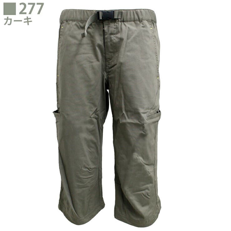 ナイキ レディース ボトムス 品番 Brgm Birigo ビリゴ のレディースファッション通販 Shoplist ショップリスト ナイキ レディース ボトムス 品番 Brgm Birigo ビリゴ のレディースファッション通販 Shoplist ショップリスト
