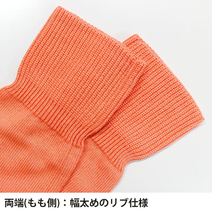 ナイキ レディース Acc 品番 Brgm Birigo ビリゴ のレディースファッション通販 Shoplist ショップリスト ナイキ レディース Acc 品番 Brgm Birigo ビリゴ のレディースファッション通販 Shoplist ショップリスト