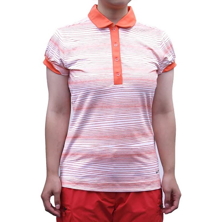 ナイキ ゴルフ レディース 品番 Brgm Birigo ビリゴ のレディースファッション通販 Shoplist ショップリスト ナイキ ゴルフ レディース 品番 Brgm Birigo ビリゴ のレディースファッション通販 Shoplist ショップリスト