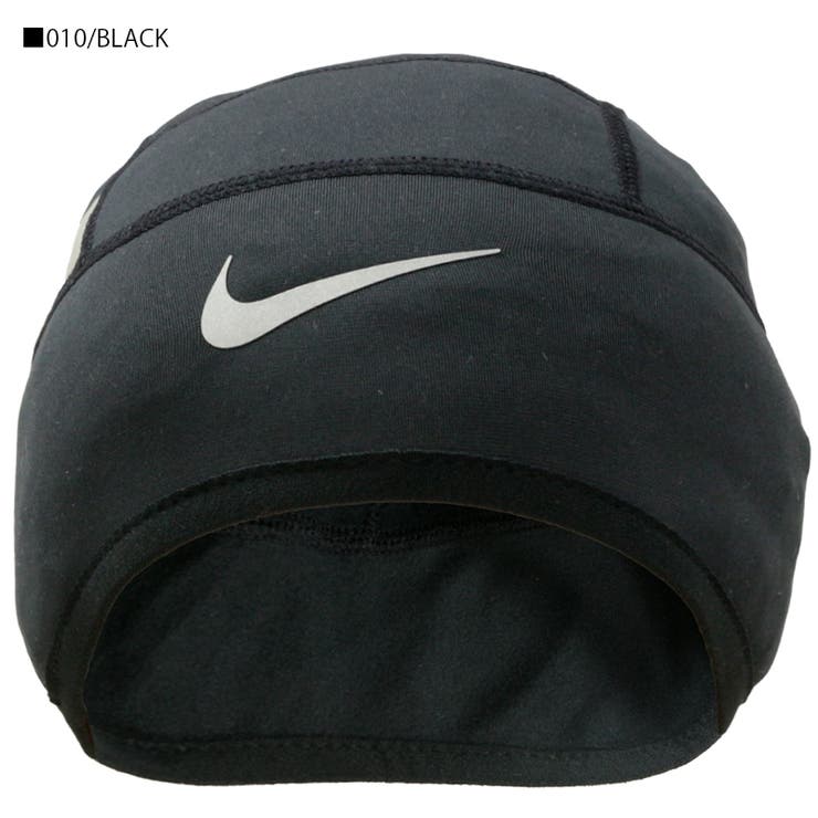 ナイキ メンズ 帽子 品番 Brgm Birigo ビリゴ のメンズファッション通販 Shoplist ショップリスト