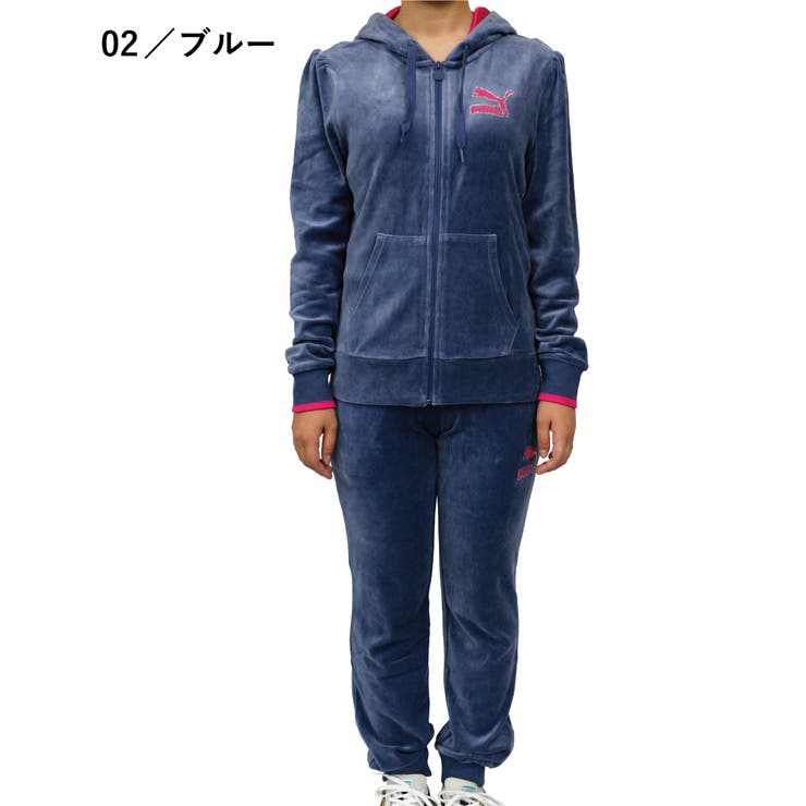 プーマ レディース Ilp 品番 Brgm Birigo ビリゴ のレディースファッション通販 Shoplist ショップリスト プーマ レディース Ilp 品番 Brgm Birigo ビリゴ のレディースファッション通販 Shoplist ショップリスト