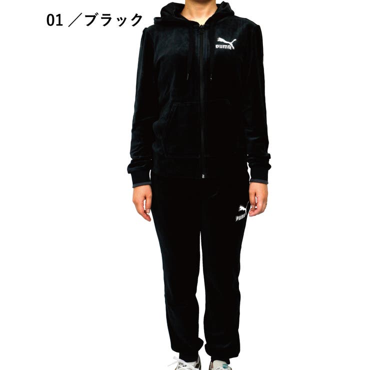 プーマ レディース Ilp 品番 Brgm Birigo ビリゴ のレディースファッション通販 Shoplist ショップリスト プーマ レディース Ilp 品番 Brgm Birigo ビリゴ のレディースファッション通販 Shoplist ショップリスト