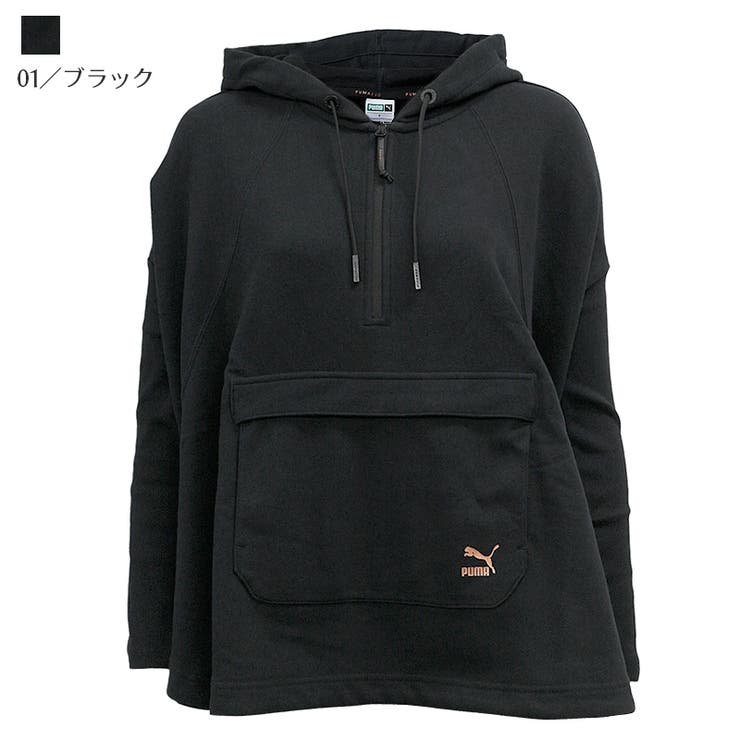 プーマ レディース スウェット 品番 Brgm Birigo ビリゴ のレディースファッション通販 Shoplist ショップリスト プーマ レディース スウェット 品番 Brgm Birigo ビリゴ のレディースファッション通販 Shoplist ショップリスト