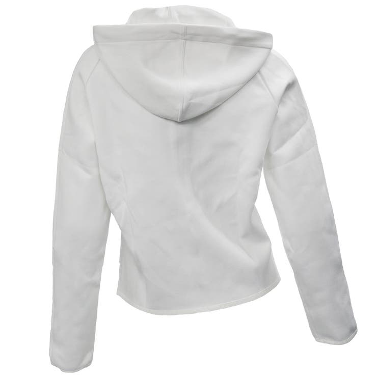 プーマ レディース スウェット 品番 Brgm Birigo ビリゴ のレディースファッション通販 Shoplist ショップリスト