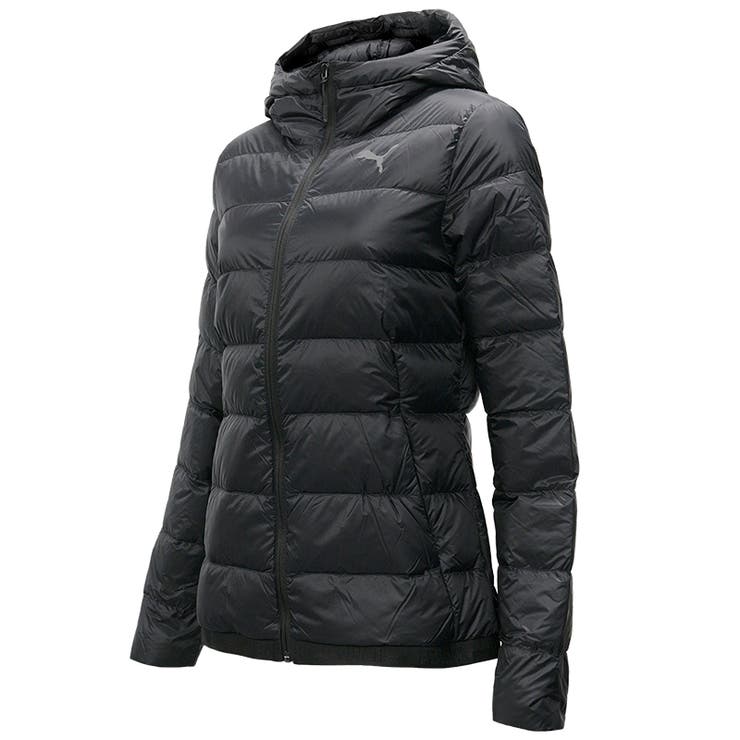 プーマ レディース ダウンジャケット 品番 Brgm Birigo ビリゴ のレディース ファッション通販 Shoplist ショップリスト