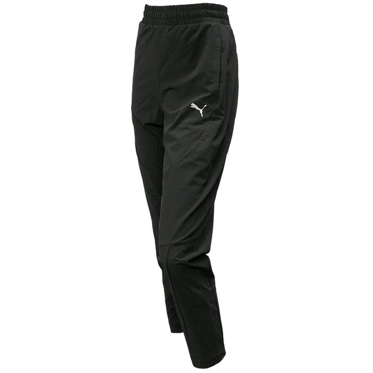 プーマ レディース ウーブンパンツ 品番 Brgm Birigo ビリゴ のレディース ファッション通販 Shoplist ショップリスト