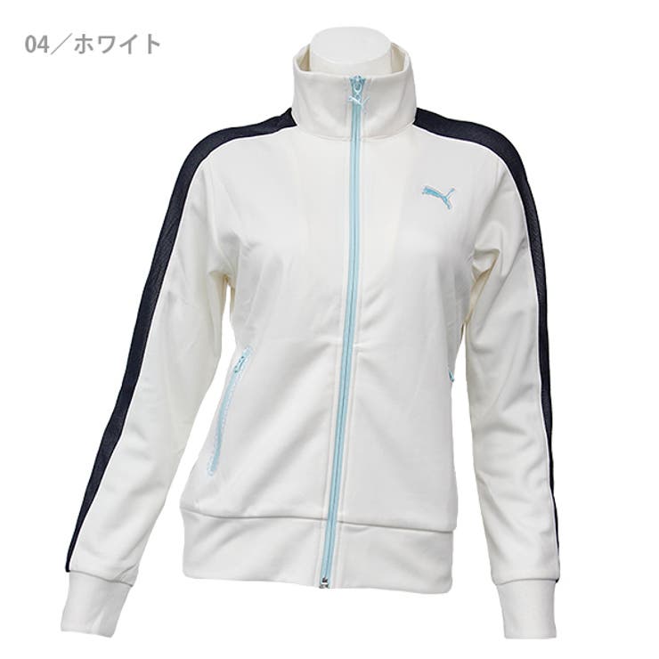 プーマ レディース トレーニング 品番 Brgm Birigo ビリゴ のレディースファッション通販 Shoplist ショップリスト プーマ レディース トレーニング 品番 Brgm Birigo ビリゴ のレディースファッション通販 Shoplist ショップリスト