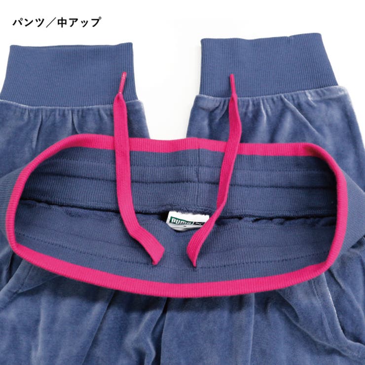 プーマ レディース Ilp 品番 Brgm Birigo ビリゴ のレディースファッション通販 Shoplist ショップリスト