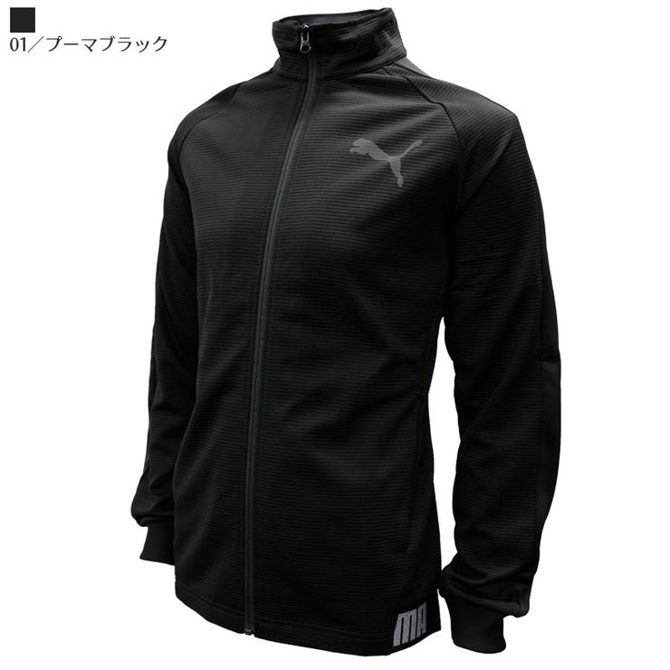 プーマ メンズ ジャケット 品番 Brgm Birigo ビリゴ のメンズファッション通販 Shoplist ショップリスト