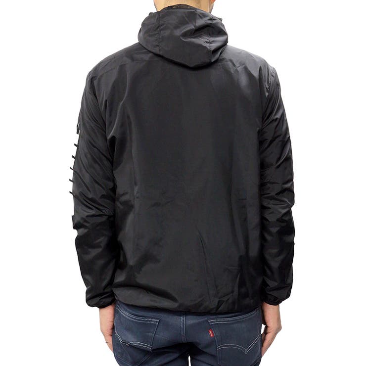 プーマ メンズ 裏メッシュ 品番 Brgm Birigo ビリゴ のメンズファッション通販 Shoplist ショップリスト