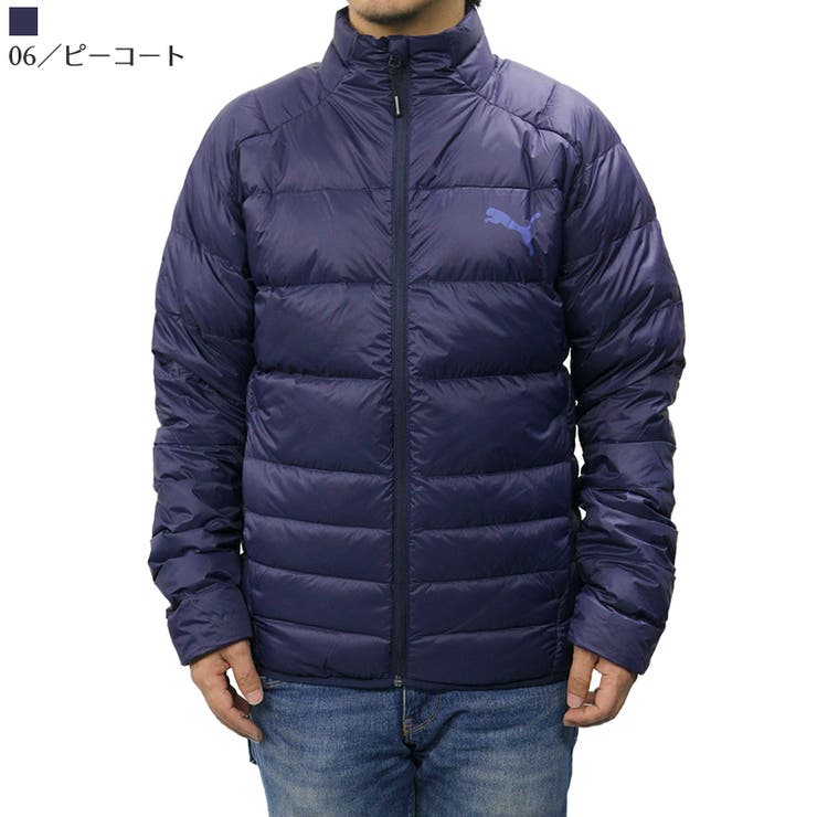 プーマ メンズ ダウンジャケット 品番 Brgm Birigo ビリゴ のメンズファッション通販 Shoplist ショップリスト プーマ メンズ ダウンジャケット 品番 Brgm Birigo ビリゴ のメンズファッション通販 Shoplist ショップリスト