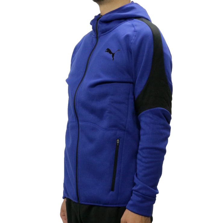 プーマ メンズ ジャケット 品番 Brgm Birigo ビリゴ のメンズファッション通販 Shoplist ショップリスト