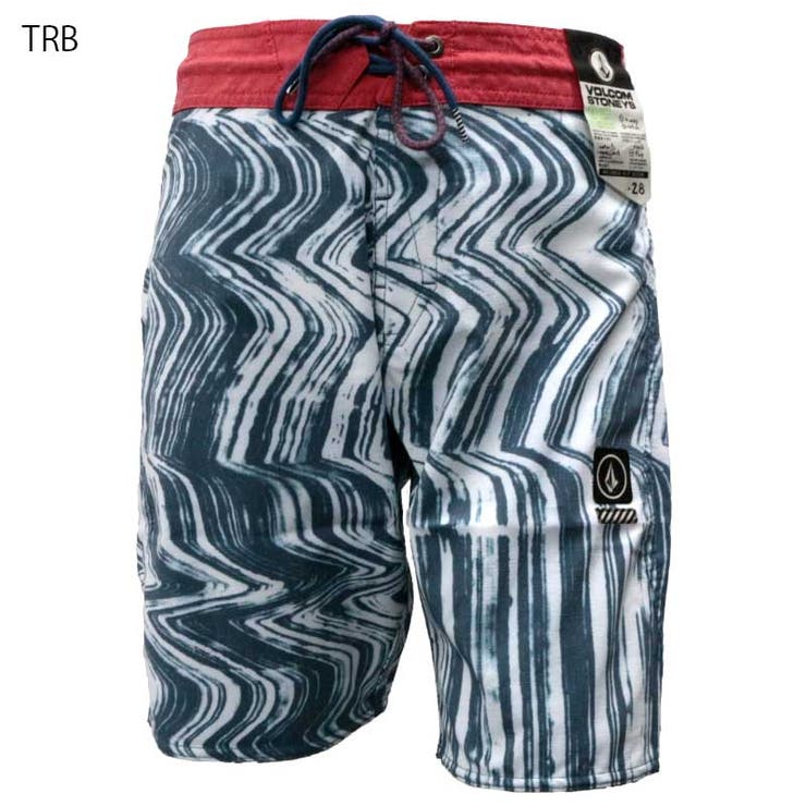 ボルコム メンズ スイムパンツ 品番 Brgm Birigo ビリゴ のメンズファッション通販 Shoplist ショップリスト