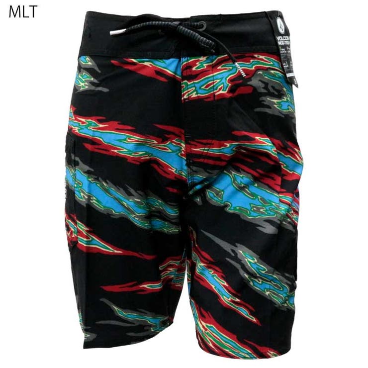 ボルコム メンズ スイムパンツ 品番 Brgm Birigo ビリゴ のメンズファッション通販 Shoplist ショップリスト