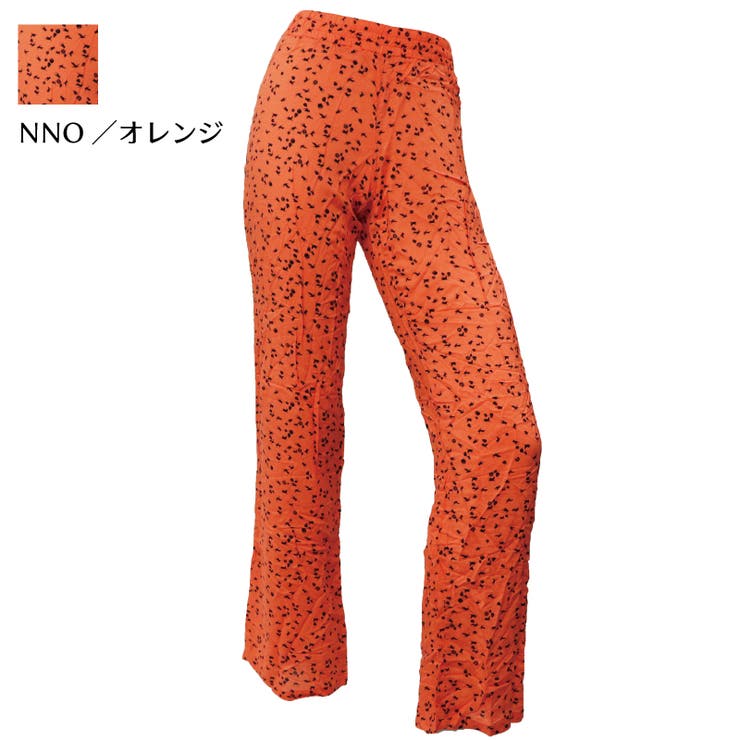 ボルコム レディース ロングパンツ 品番 Brgm Birigo ビリゴ のレディース ファッション通販 Shoplist ショップリスト