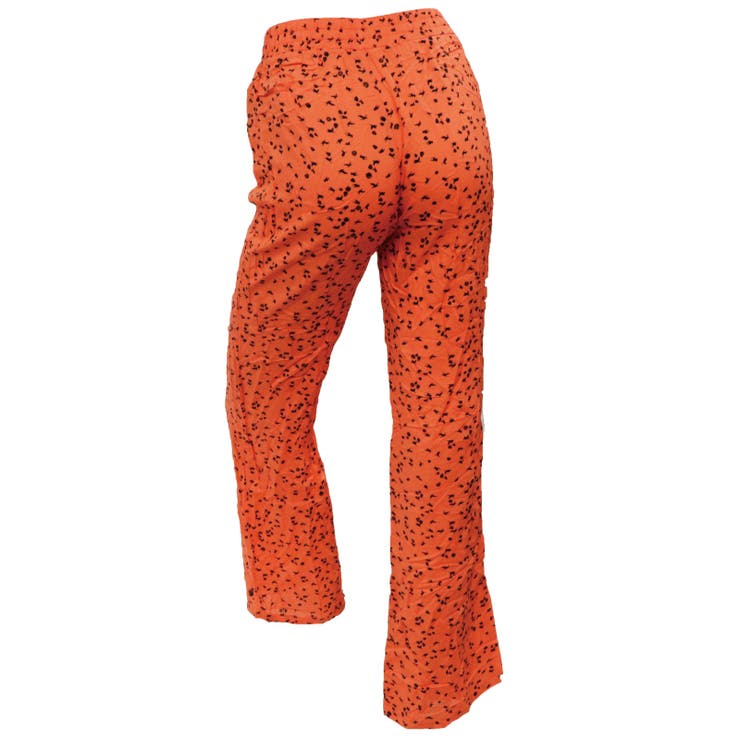 ボルコム レディース ロングパンツ 品番 Brgm Birigo ビリゴ のレディース ファッション通販 Shoplist ショップリスト