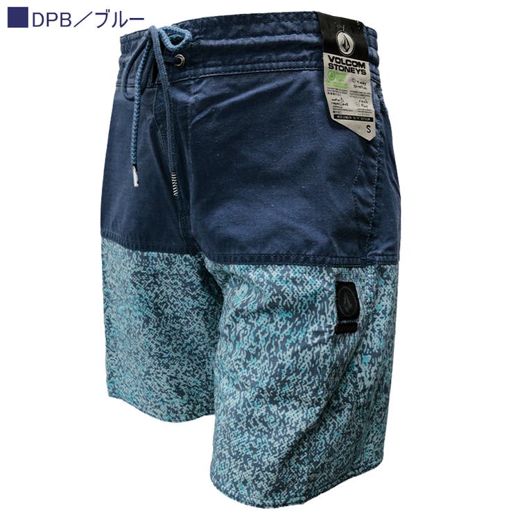ボルコム メンズ サーフ 品番 Brgm Birigo ビリゴ のメンズファッション通販 Shoplist ショップリスト ボルコム メンズ サーフ 品番 Brgm Birigo ビリゴ のメンズファッション通販 Shoplist ショップリスト