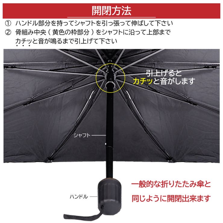 Amazon.co.jp: JSY フィッシングテント 釣り傘風の雨プルーフ