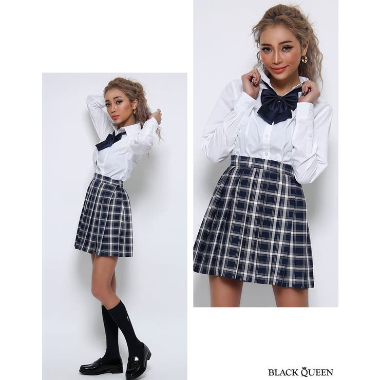 女子高生　排泄物 