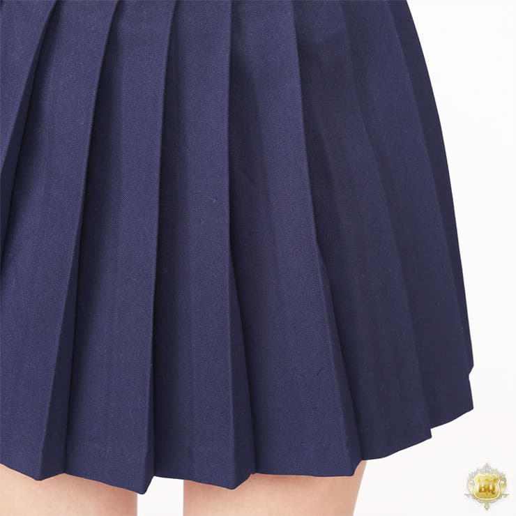 制服 コスプレ スカート 品番 qw Black Queen ブラッククイーン のレディースファッション通販 Shoplist ショップリスト