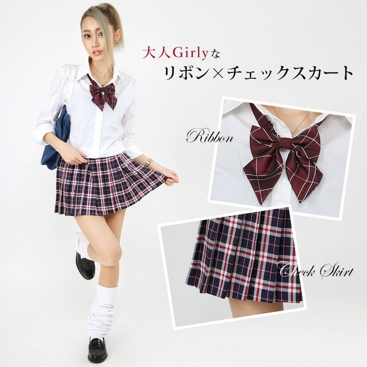 Jk制服3点セット 品番 qw Black Queen ブラッククイーン のレディースファッション通販 Shoplist ショップリスト
