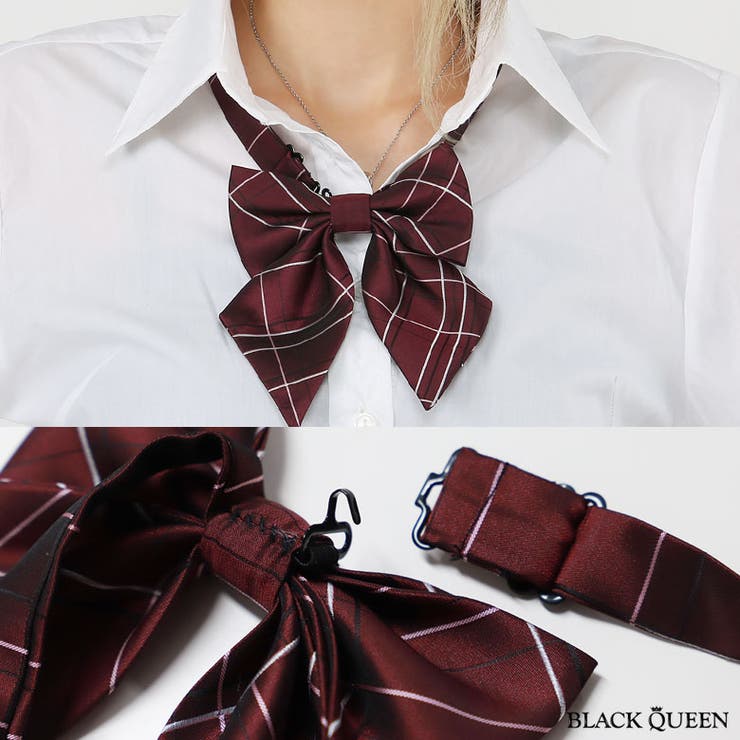 Jk制服3点セット 品番 qw Black Queen ブラッククイーン のレディースファッション通販 Shoplist ショップリスト