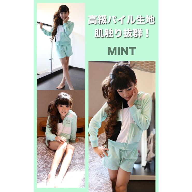 パイル 子供 キッズ 品番 qw Black Queen ブラッククイーン のレディースファッション通販 Shoplist ショップリスト