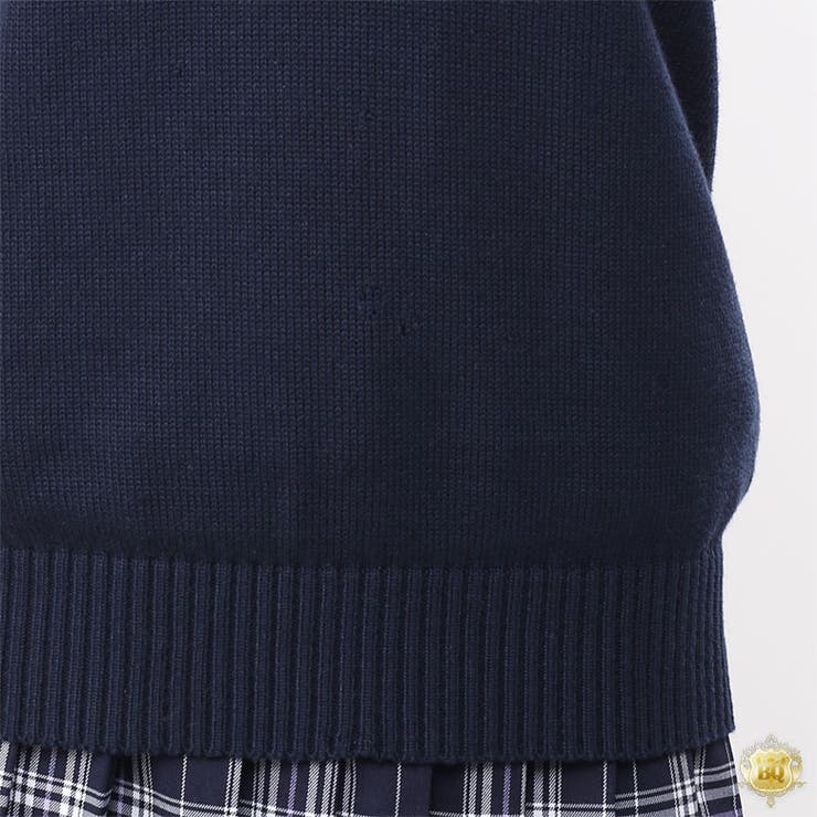制服 ベスト ニット 品番 qw Black Queen ブラッククイーン のレディースファッション通販 Shoplist ショップリスト 制服 ベスト ニット 品番 qw Black Queen ブラッククイーン のレディースファッション通販 Shoplist ショップリスト