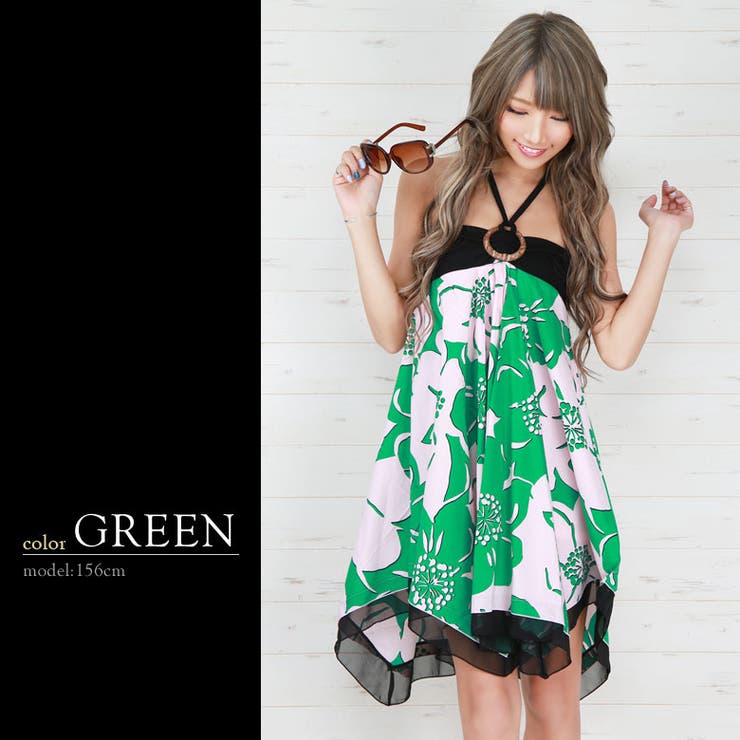 ハイビスカス柄ホルターネックワンピース 品番 qw Black Queen ブラッククイーン のレディースファッション通販 Shoplist ショップリスト ハイビスカス柄ホルターネックワンピース 品番 qw Black Queen ブラッククイーン のレディースファッション通販 Shoplist ショップリスト