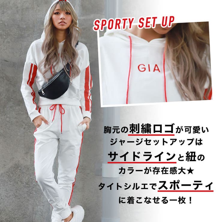 セットアップ ジャージ レディース 品番 qw Black Queen ブラッククイーン のレディース ファッション通販 Shoplist ショップリスト セットアップ ジャージ レディース 品番 qw Black Queen ブラッククイーン のレディース ファッション通販 Shoplist ショップリスト