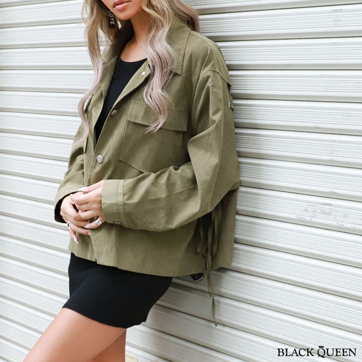 アウター 秋 レディース 品番 qw Black Queen ブラッククイーン のレディース ファッション通販 Shoplist ショップリスト アウター 秋 レディース 品番 qw Black Queen ブラッククイーン のレディース ファッション通販 Shoplist ショップリスト