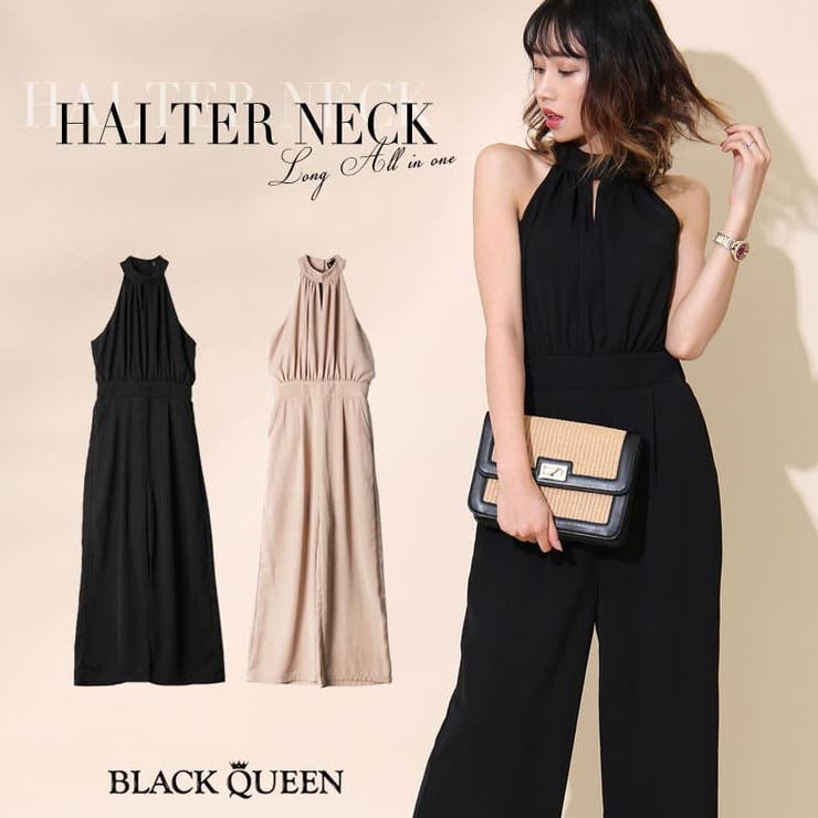 オールインワン レディース ロング 品番 qw Black Queen ブラッククイーン のレディースファッション通販 Shoplist ショップリスト オールインワン レディース ロング 品番 qw Black Queen ブラッククイーン のレディースファッション通販 Shoplist ショップリスト