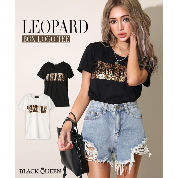 ギャル Tシャツ プリント 品番 qw Black Queen ブラッククイーン のレディースファッション通販 Shoplist ショップリスト ギャル Tシャツ プリント 品番 qw Black Queen ブラッククイーン のレディースファッション通販 Shoplist ショップリスト