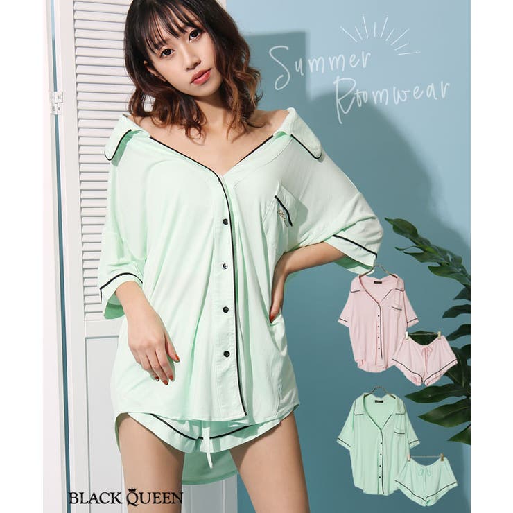 ルームウェア ショートパンツ 可愛い 品番 qw Black Queen ブラッククイーン のレディースファッション通販 Shoplist ショップリスト ルームウェア ショートパンツ 可愛い 品番 qw Black Queen ブラッククイーン のレディースファッション通販 Shoplist ショップリスト
