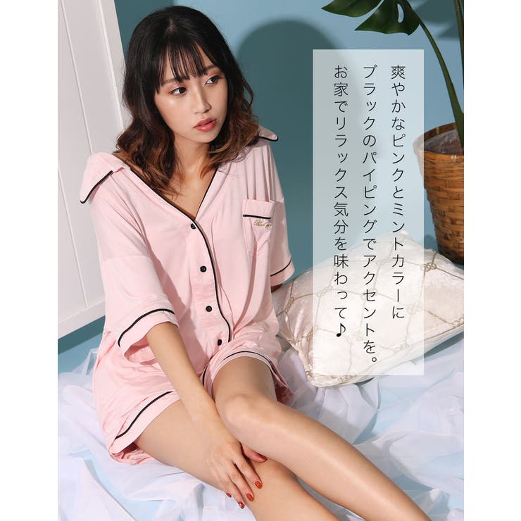 ルームウェア ショートパンツ 可愛い 品番 qw Black Queen ブラッククイーン のレディースファッション通販 Shoplist ショップリスト ルームウェア ショートパンツ 可愛い 品番 qw Black Queen ブラッククイーン のレディースファッション通販 Shoplist ショップリスト