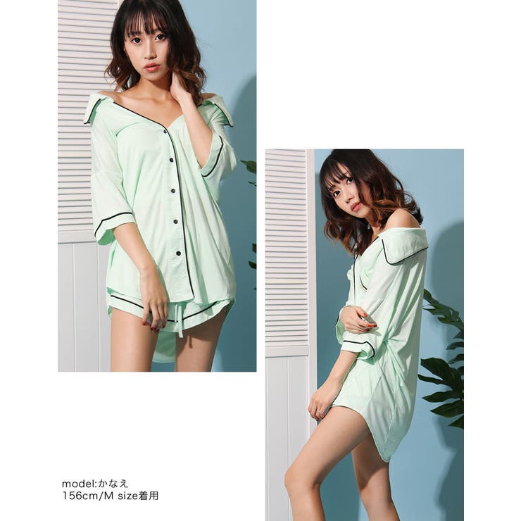 ルームウェア ショートパンツ 可愛い 品番 qw Black Queen ブラッククイーン のレディースファッション通販 Shoplist ショップリスト ルームウェア ショートパンツ 可愛い 品番 qw Black Queen ブラッククイーン のレディースファッション通販 Shoplist ショップリスト