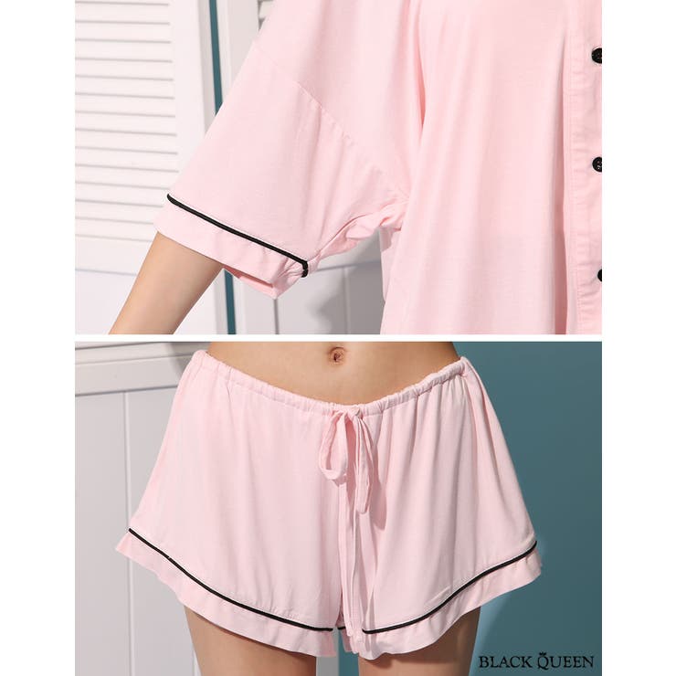 ルームウェア ショートパンツ 可愛い 品番 qw Black Queen ブラッククイーン のレディースファッション通販 Shoplist ショップリスト ルームウェア ショートパンツ 可愛い 品番 qw Black Queen ブラッククイーン のレディースファッション通販 Shoplist ショップリスト