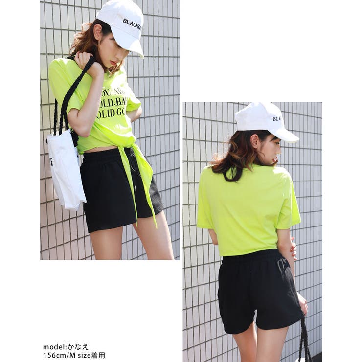 ギャル Tシャツ レディース 品番 qw Black Queen ブラッククイーン のレディースファッション通販 Shoplist ショップリスト ギャル Tシャツ レディース 品番 qw Black Queen ブラッククイーン のレディースファッション通販 Shoplist ショップリスト