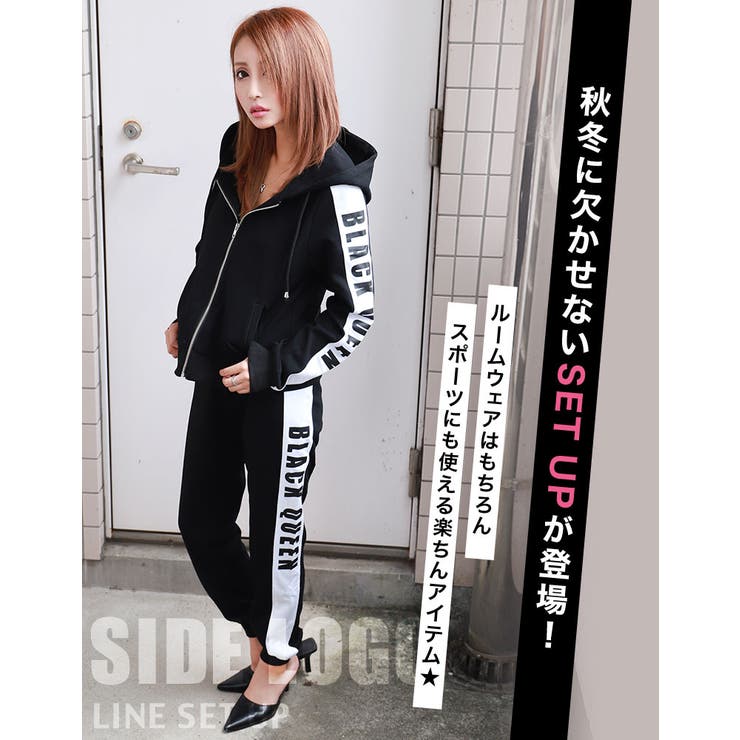 インチ】 ブラッククイーン ガルラ スパイラルガール GYDA アンビーの通販 by  キャンセル迷惑⚠️高額転売⚠️画像転載厳禁⚠️｜ダイアならラクマ サイズ