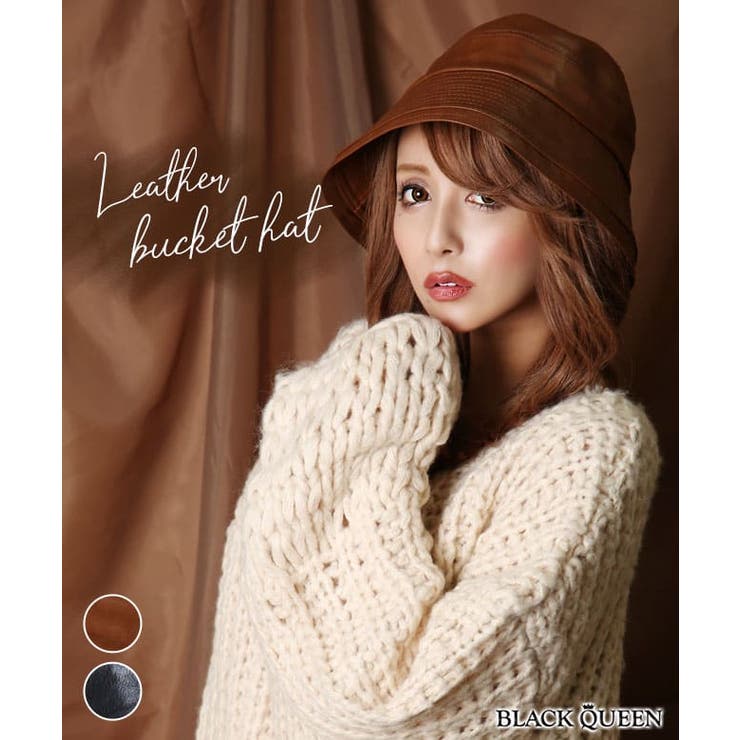 バケットハット レディース 韓国 品番 qw Black Queen ブラッククイーン のレディースファッション通販 Shoplist ショップリスト バケットハット レディース 韓国 品番 qw Black Queen ブラッククイーン のレディースファッション通販 Shoplist ショップリスト
