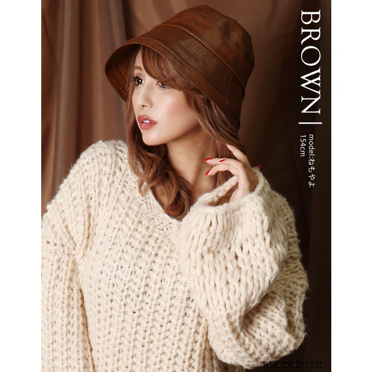 バケットハット レディース 韓国 品番 qw Black Queen ブラッククイーン のレディースファッション通販 Shoplist ショップリスト バケットハット レディース 韓国 品番 qw Black Queen ブラッククイーン のレディースファッション通販 Shoplist ショップリスト