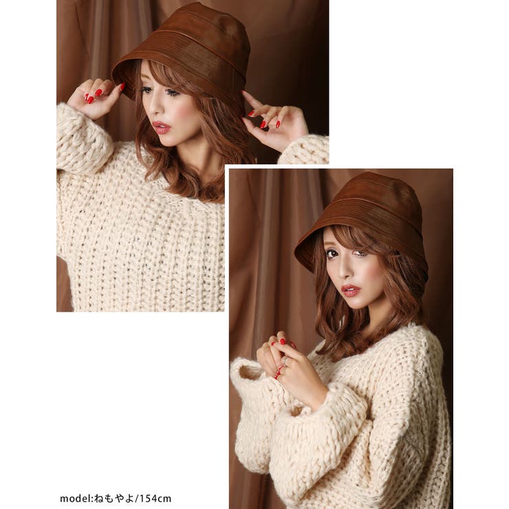 バケットハット レディース 韓国 品番 qw Black Queen ブラッククイーン のレディースファッション通販 Shoplist ショップリスト バケットハット レディース 韓国 品番 qw Black Queen ブラッククイーン のレディースファッション通販 Shoplist ショップリスト