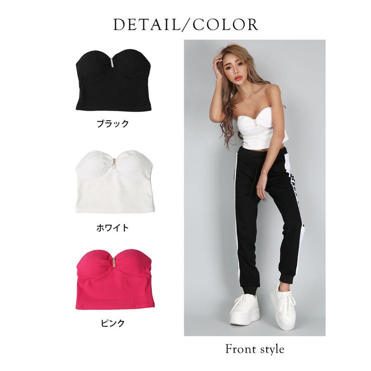 ゆきそら675*ヘアゴム ゴム交換可能 ゆらゆら揺れるさくらんぼのヘアゴム2個セット