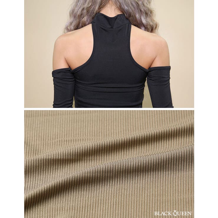 ☆極美品 ヘッド8点セット☆BBKテクノロジーズ Black Diamond