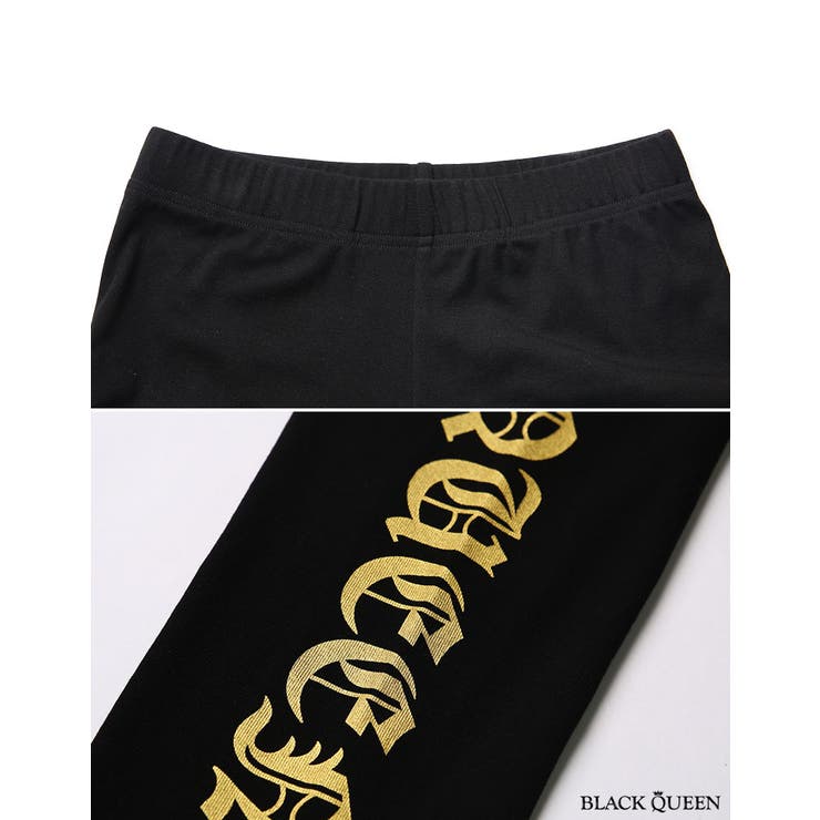 RAIDJAPAN ドライTシャツ　ブラック　Rキャップセット　⭐️たつ⭐️ トラッカーキャップ（雷鳥くん） – 立山サンダーバード