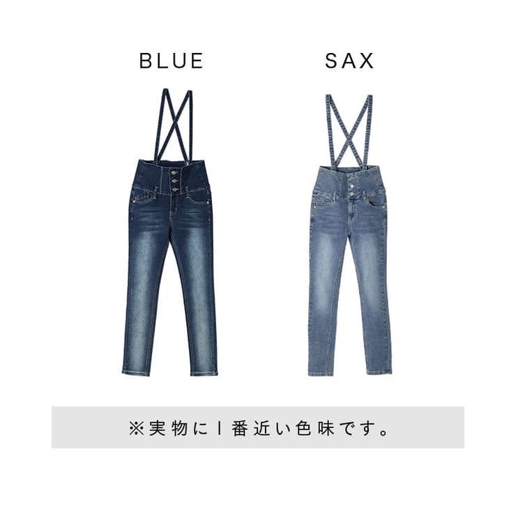 BLACK QUEEN デニムサロペット 楽天市場】ギャル ギャル服 ファッション サロペット サロペ