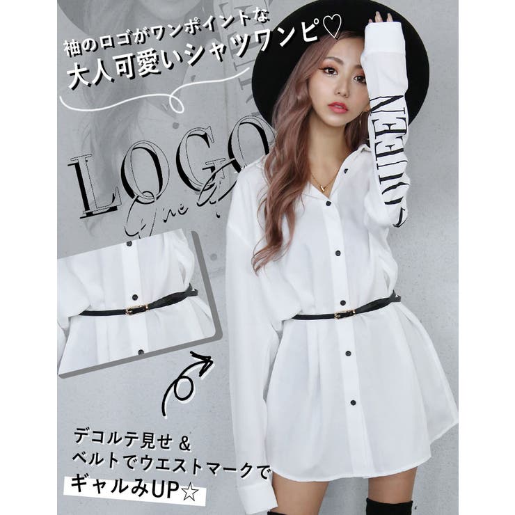 AMBIDEX Store 〇 60sローン lace ワンピース(F クロ): bulle de