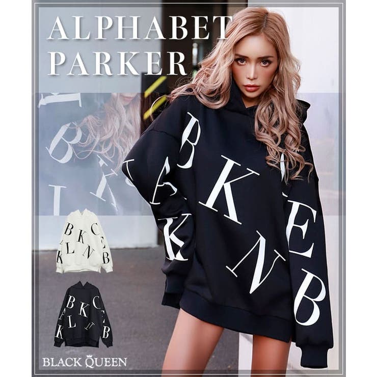 【激レア】クイーン　QUEEN バンドパーカー　プルオーバー　ブラック 新品 クイーン QUEEN フレディマーキュリー レディーガガ